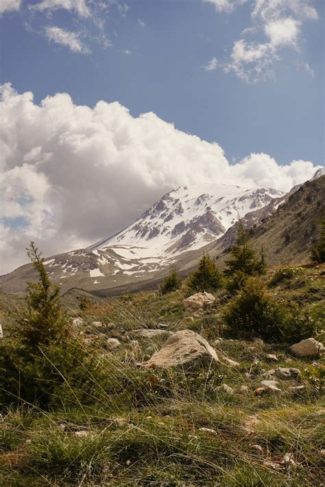 Birthday Landscape Photos, Download The BEST Free Birthday Landscape ...