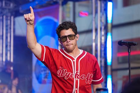 The Jonas Brothers Ranked By Net Worth (2025) - Parade