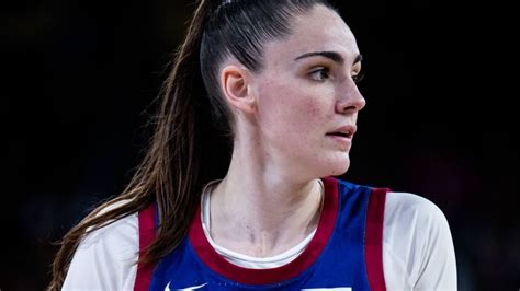 La pivot del Barça CBS Carolina Guerrero es perdrà el que resta de temporada