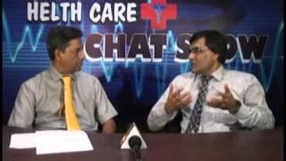 3 Best Psychiatrists in Amravati - Expert Recommendations