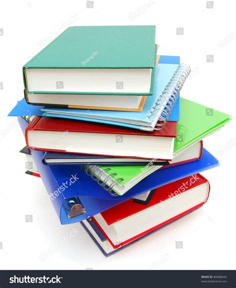 Image result for Homework Pile