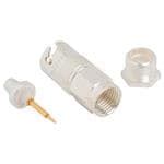033-7298-10 Amphenol RF | Mouser India