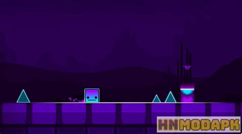 Image result for Geometry Dash Sub-Zero Mod Menu