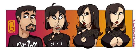 Image result for TG Genetic Modification