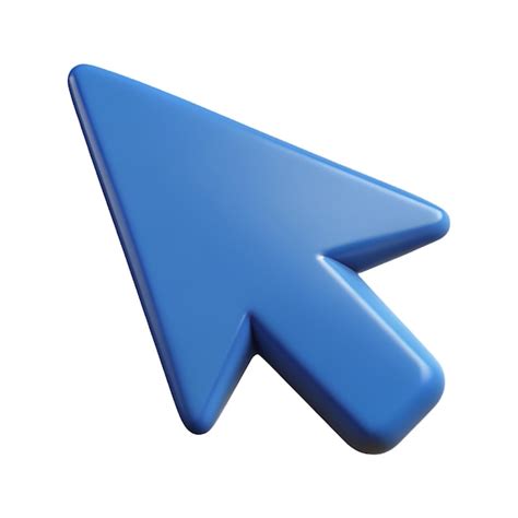 Image result for Computer Cursor