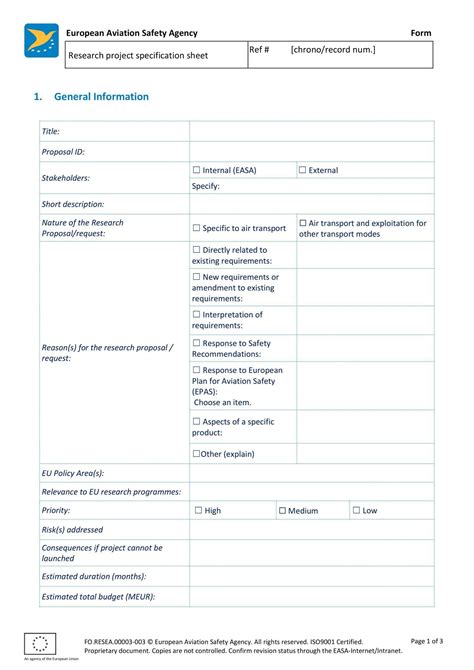 Image result for Spec Comparison Form