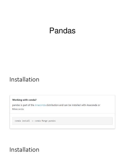 Python Pandas Download 的图像结果