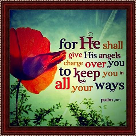 AWESOME HOLY FAITH GOLDEN VERSES FROM THE MOST BLESSED HOLY BIBLE BY ...
