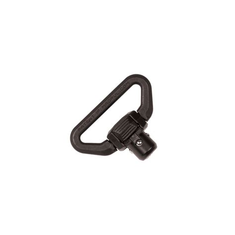 Magpul QDM Quick Detach Sling Swivel - Action Gunner