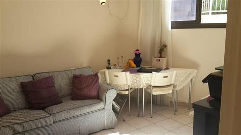 HOTEL MITZPE RAMON (Israel/Mitspe Ramon) - Guesthouse Reviews, Photos ...