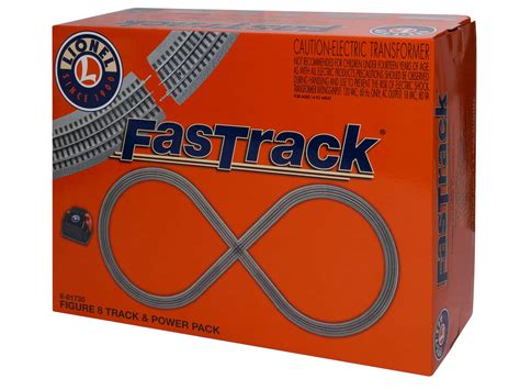 Image result for Fastrack Model Trains