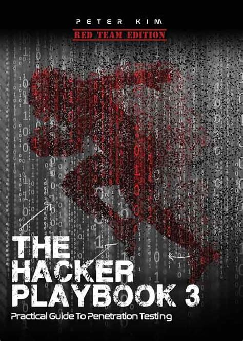 World’s Best Free Hacking Books – Beginners to Advanced Level | FITA ...