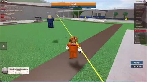 Image result for Project Ligma Script Pastebin