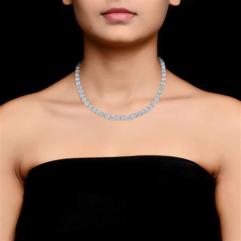 NS003, White - Tia