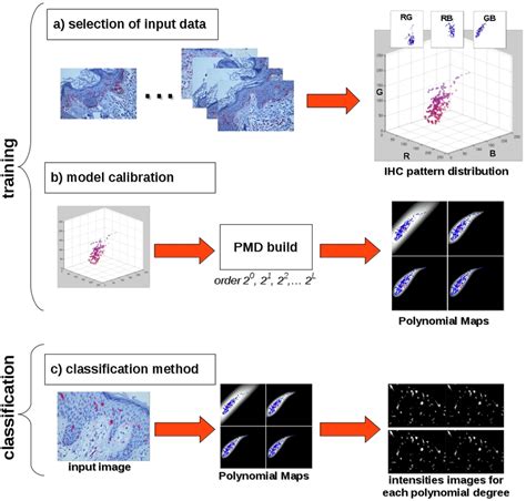 Image result for Input Method Formula Definition