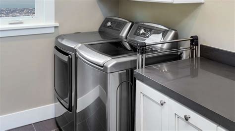 Laundry Pods Not Dissolving? Here’s What to Do - A to Z Appliance Service