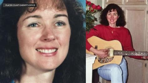 Northern California investigators push for new leads in 30-year-old ...