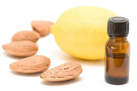 How to Lighten Dark Lips Naturally with Almond Oil
