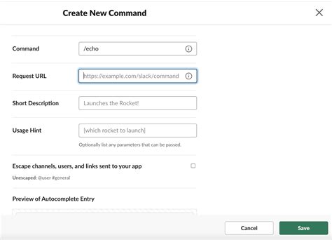 Slash Command Join Channel Script for Bots 的图像结果
