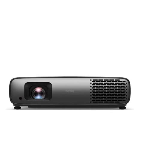 Benq Projectors for Home Theater In India | Home Theatre Projector