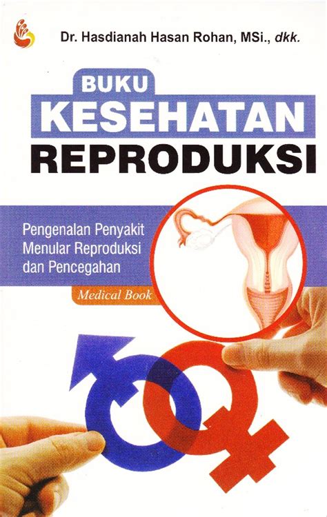 kesehatan reproduksi pada usia lanjut