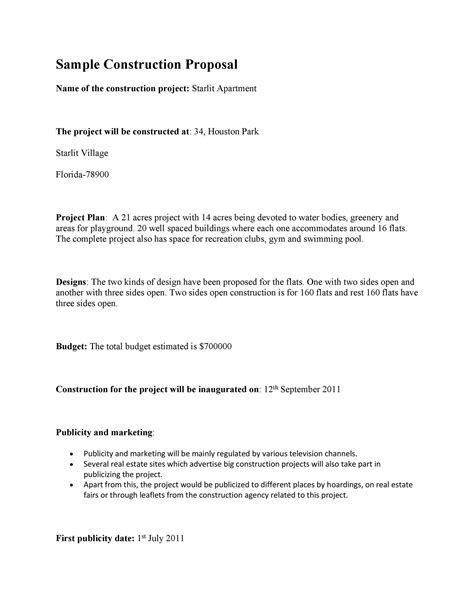 Construction Proposal Example 的图像结果