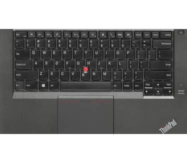 Lenovo ThinkPad 20B6005WMB: beste prijs - Tweakers