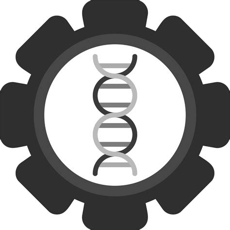 Bioengineering Icon 的图像结果