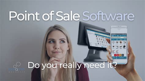 Point of Sale Software Programs 的图像结果