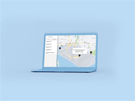 Image result for Geocoding API