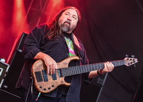 Widespread Panic Songs