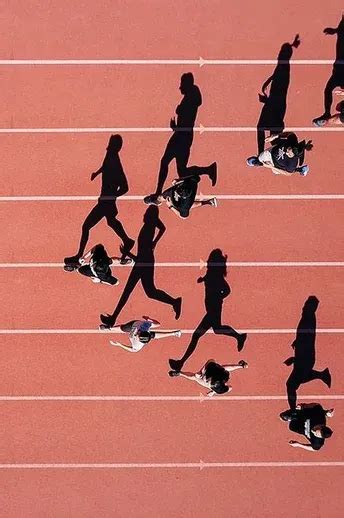 Learn Truth About Financial Information | Aurum PropTech India