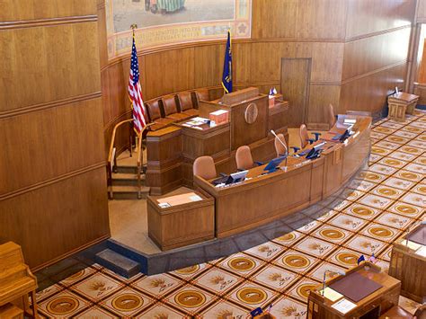 Senate 的图像结果