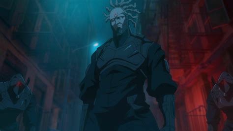 Swim动画 的图像结果