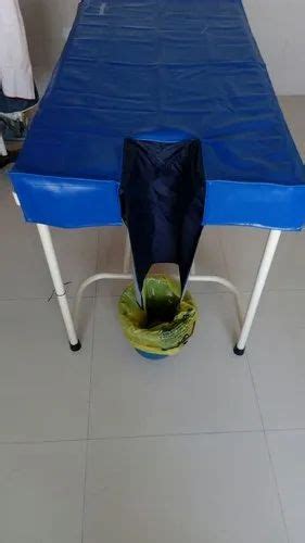 Labor Table Sheets - OT Table Sheets Trader - Wholesaler / Distributor ...