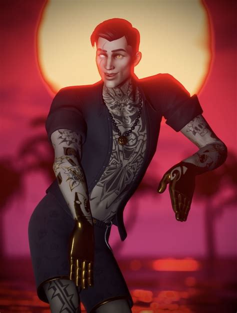 How to Draw Midsummer Midas 的图像结果