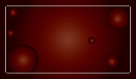 Image result for Unity Background A4 Size