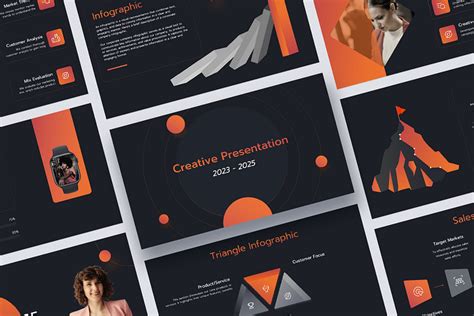 Image result for Creative Programme Template PowerPoint