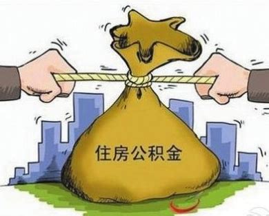 农业银行黑龙江省分行发放专项贷款襄助企业打赢防疫抗疫攻坚战