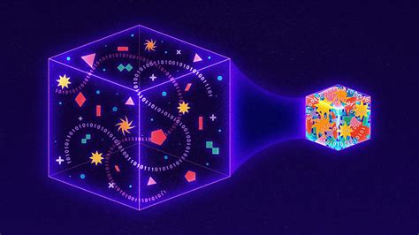 How Lossless Compression Works 的图像结果