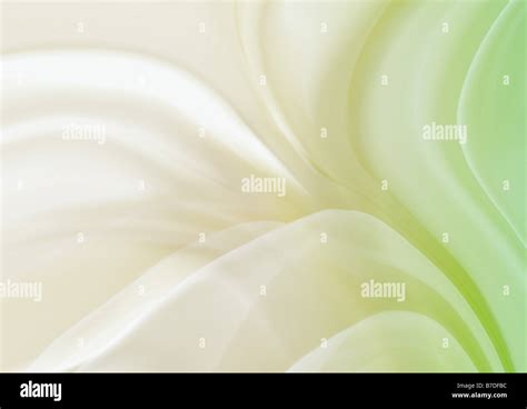 Image result for Digital Pattern