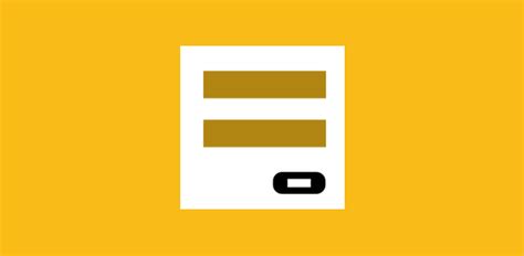 Hotmail.com Sign In 的图像结果