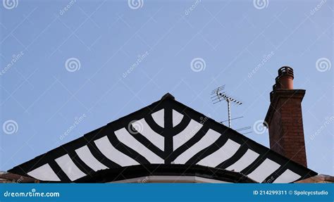 Gable 的图像结果