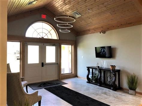 Black Diamond Plumbing & Mechanical Office Photos