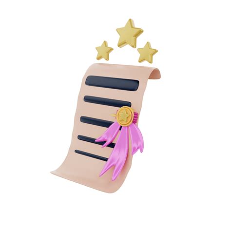 Knowledge Bar PNG 的图像结果