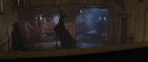 Image result for Alien 3