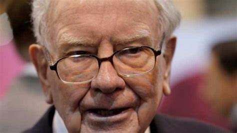 Warren Buffett owned Berkshire Hathaway posts $25 billion loss in last ...