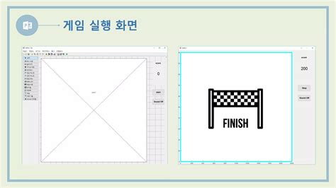 Program GUI MATLAB 的图像结果