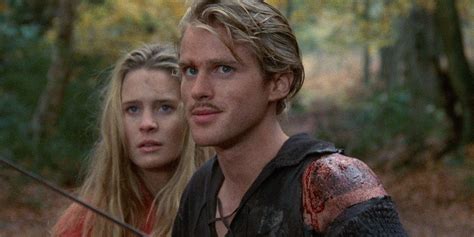 Image result for Guy From Princess Bride