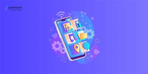 Mam Tutorials 的图像结果